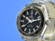 Omega Seamaster Planet Ocean 600M 42 mm