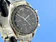 Omega Speedmaster Moonwatch 42 mm