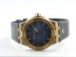 Maurice Lacroix Aikon 43mm Bronze Limited Edittion