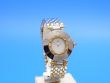 Jaeger-LeCoultre Rendez-Vous Damen Stahl/Gold Brillant