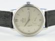 Omega De Ville Prestige Co-Axial Power Reserve Chronometer