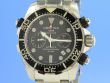 Certina Action Diver Chronograph