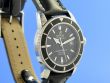 Breitling Superocean Heritage 42mm