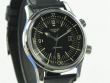 Longines Legend Diver 42mm Black