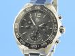 TAG Heuer Formula 1 Chronograph 42mm