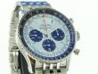 Breitling Navitimer B01 Chronograph 43
