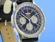 Breitling Navitimer B01 43 mm