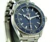 Omega Seamaster Planet Ocean 43 mm Co-Axial Chronometer