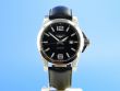 Longines Conquest 43 mm Quarz