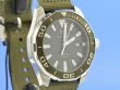 TAG Heuer Aquaracer 43 mm Quarz