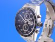 TAG Heuer Carrera Day/Date 43 mm