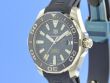 TAG Heuer Aquaracer Automatic Keramik 43 mm