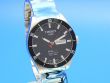 Tissot PRS516 Automatik