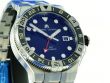Maurice Lacroix Aikon Venturer GMT 43mm