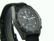 Tudor Pelagos FXD Chrono 43mm Automatik 25827KN