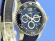 Longines HydroConquest Automatic 43mm
