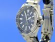 TAG Heuer Aquaracer Calibre 5 43mm
