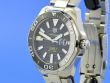 TAG Heuer Aquaracer Calibre 5 43mm