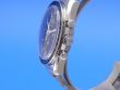 Omega Speedmaster Moonwatch Co-Axial Chronograph 44,25 mm