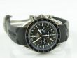 Omega Speedmaster Hb-Sia Gmt Solar Impulse