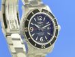 Breitling Superocean Automatic 44