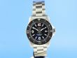 Breitling Superocean 44