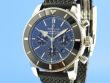 Breitling Superocean Heritage B01 Chronograph 44