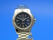 Breitling Colt 44 Automatic