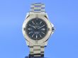 Breitling Colt 44 Automatik