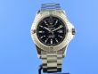 Breitling Colt 44 Automatik