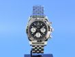 Breitling Chronomat 41 B01