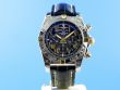Breitling Chronomat 44 B01