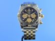 Breitling Chronomat 44 B01