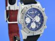 Breitling Chronomat Airborne 44