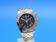 Breitling Chronomat 44