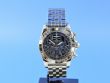 Breitling Chronomat 44