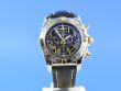Breitling Chronomat 44