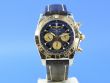 Breitling Chronomat 44