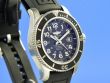 Breitling Superocean II 44