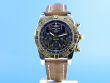 Breitling Chronomat 44