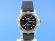 Breitling Colt 44 Chronometer