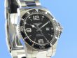 Longines HydroConquest Automatic 44