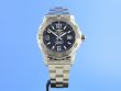 Breitling Colt 44 Quarz