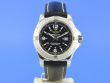 Breitling Colt 44 Quarz