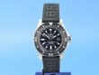 Breitling Superocean 44 Special