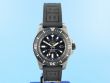 Breitling Superocean 44 Special DLC Black