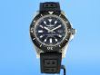 Breitling Superocean 44 Special
