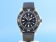 Breitling Superocean 44 Special
