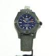 Breitling Avenger Blackbird 44