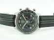 TAG HEUER CARRERA PORSCHE SPECIAL EDITION CBN2A1FBA0643
